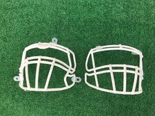 Lot riddell football for sale  Phoenix