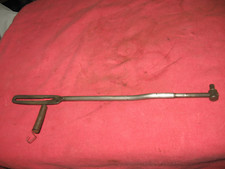 Oem 1967 1972 for sale  Goddard