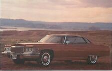 cadillac for sale cadillac for sale BATLEY