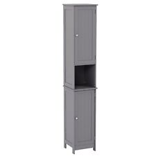 Clearance bath vida for sale  BRADFORD