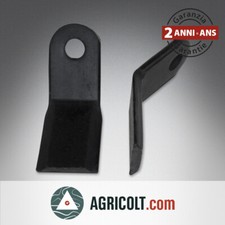 Coltello per trincia usato  Valfabbrica