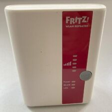 Avm fritz wlan gebraucht kaufen  Forstern