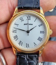Lot montre vintage d'occasion  Mimizan
