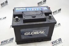 Golf tsi global gebraucht kaufen  Hilter