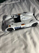 Maisto racing bmw for sale  North Clarendon