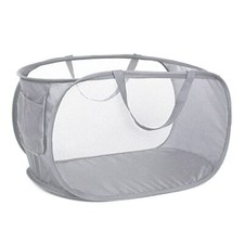 Durable collapsible laundry for sale  Richmond