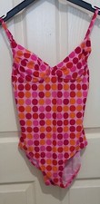 Ladies teenage pink for sale  BRIDGNORTH