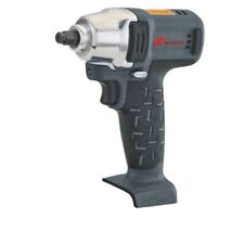 Ingersoll rand w1130 for sale  USA