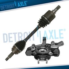 Front left steering for sale  Detroit