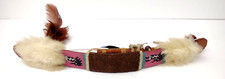 Southwest design indian for sale  Silsbee
