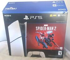 Empty box sony for sale  Chesapeake