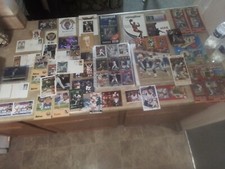 Sports heroes past for sale  Muskegon