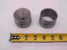 Sets smooth round for sale  Dayton