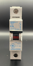 ge series e mcb for sale ge series e mcb for sale BEDFORD