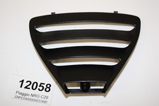 12058 piaggio nrg gebraucht kaufen  Waging a.See