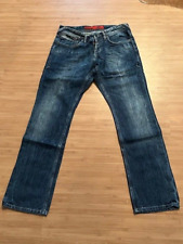 Jeans hose pete gebraucht kaufen  Haibach