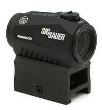 Sig sauer romeo5 for sale  Oklahoma City