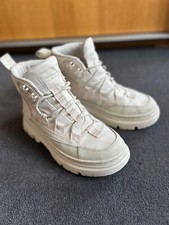 Martens boury boots for sale  CHIGWELL