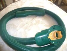 Riginal vorwerk tiger gebraucht kaufen  Hamm