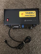 Astron 35a desktop for sale  Fort Worth