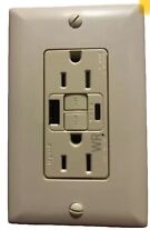 Legrand self test for sale  Mebane