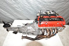Jdm 2000 2003 for sale  Franklin Park