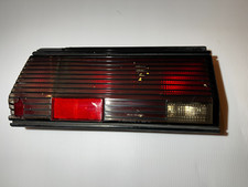 1984 1989 mitsubishi for sale  Killeen