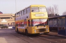 35mm original bus for sale  BOURNEMOUTH