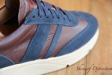 Russell bromley blue for sale  SUTTON COLDFIELD