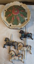Vintage waco melody for sale  Foster