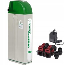 Water2buy easy w2b800 gebraucht kaufen  Deutschland