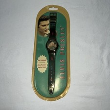 Elvis presley original for sale  Buford