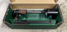 rcbs trim mate for sale  Glendora