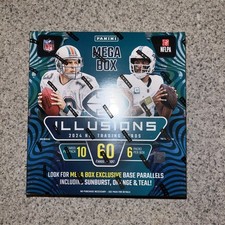 2024 panini nfl for sale  Yakima