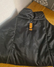 Dog coat waterproof for sale  BURNLEY