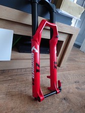 Marzocchi bomber coil for sale  DONCASTER