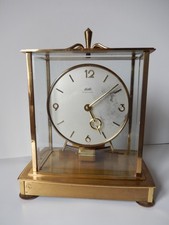 Kundo germany magnetpendel gebraucht kaufen Kundo germany magnetpendel gebraucht kaufen  Deutschland