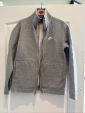 cardigan l s men nike for sale cardigan l s men nike for sale WESTERHAM