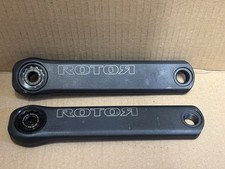 Rotor ns24 165mm for sale Rotor ns24 165mm for sale  BRADFORD