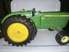 Vintage ertl john for sale  Portage