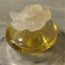 Nina ricci fleur for sale  Chicago