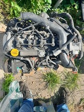 Vauxhall astra mk5 for sale  GREAT YARMOUTH