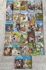 Full set vintage for sale  BRIGHTON