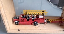 Volkskunst erzgebige holzfeuer gebraucht kaufen  Gehrden