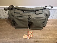 Trakker nxg large for sale  CROWBOROUGH