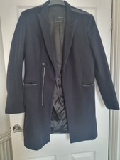 Zara man smart for sale  BIRMINGHAM