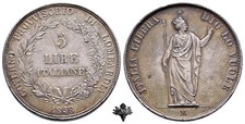 monete antiche lira usato monete antiche lira usato Cremona
