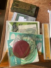 surveying equipment for sale surveying equipment for sale SAFFRON WALDEN