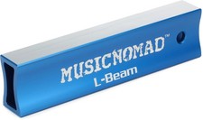 MusicNomad MN810 nivelador de traste para guitarra, ukulele e bandolim comprar usado  Enviando para Brazil