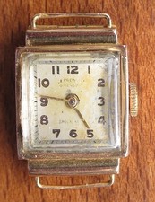 Montre ancienne pronto d'occasion  Lambersart